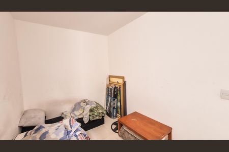 Casa para alugar com 600m², 5 quartos e 1 vagaQuarto 2  - 2° andar 