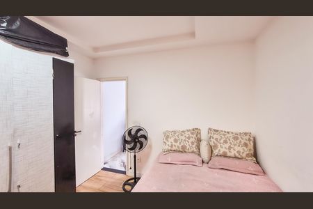Casa para alugar com 600m², 5 quartos e 1 vagaQuarto 1 Suíte 