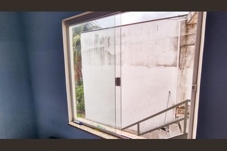 Casa para alugar com 600m², 5 quartos e 1 vagaQuarto 3  - 2° andar 