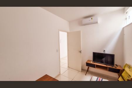 Casa para alugar com 600m², 5 quartos e 1 vagaQuarto 2  - 2° andar 