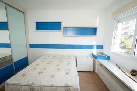 Apartamento para alugar com 3 quartos, 136m² em Petrópolis, Porto Alegre