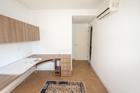 Apartamento para alugar com 3 quartos, 136m² em Petrópolis, Porto Alegre