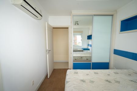 Apartamento para alugar com 3 quartos, 136m² em Petrópolis, Porto Alegre