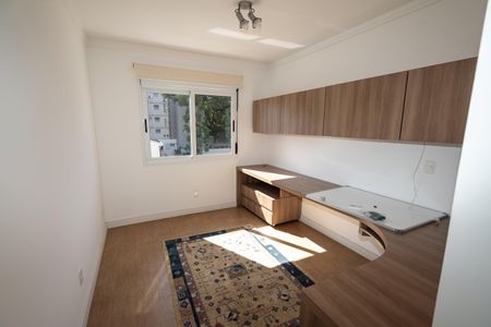 Apartamento para alugar com 3 quartos, 136m² em Petrópolis, Porto Alegre