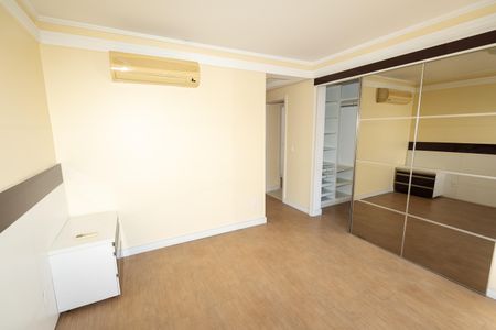 Apartamento para alugar com 136m², 3 quartos e 2 vagasQuarto 2