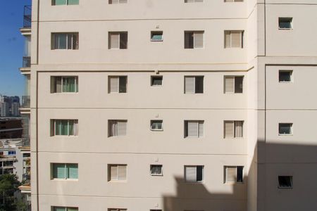 Apartamento à venda com 248m², 3 quartos e 4 vagas Apartamento à venda com 248m², 3 quartos e 4 vagasVista Suíte 2