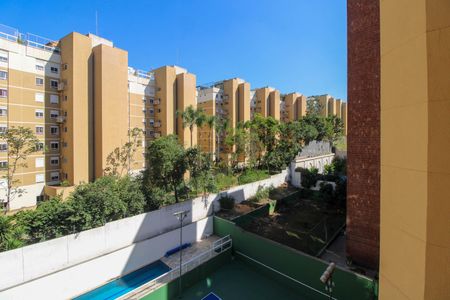 Apartamento à venda com 248m², 3 quartos e 4 vagas Apartamento à venda com 248m², 3 quartos e 4 vagasVista Suíte 1