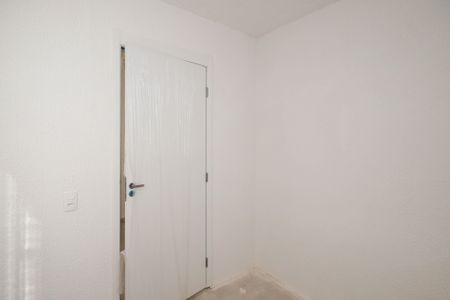 Quarto 1 de apartamento à venda com 2 quartos, 32m² em Parque Novo Mundo, São Paulo