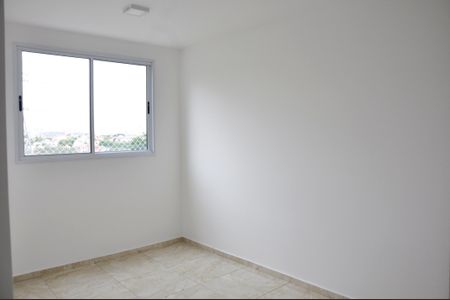 Detalhe - Sala de apartamento para alugar com 2 quartos, 46m² em Jardim Iris, São Paulo