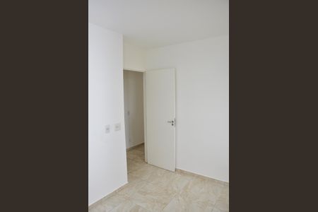 Apartamento para alugar com 46m², 2 quartos e sem vaga Apartamento para alugar com 46m², 2 quartos e sem vagaDetalhe - Quarto 01