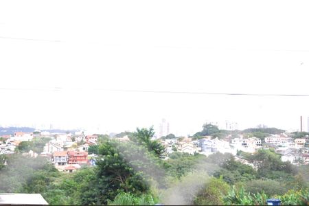 Apartamento para alugar com 46m², 2 quartos e sem vaga Apartamento para alugar com 46m², 2 quartos e sem vagaDetalhe - Vista do Quarto 01