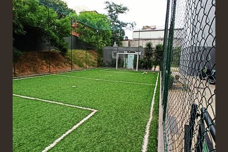 Apartamento para alugar com 46m², 2 quartos e sem vaga Apartamento para alugar com 46m², 2 quartos e sem vagaQuadra Esportiva