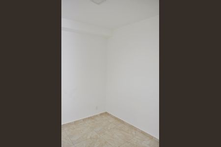 Apartamento para alugar com 46m², 2 quartos e sem vaga Apartamento para alugar com 46m², 2 quartos e sem vagaDetalhe - Quarto 01