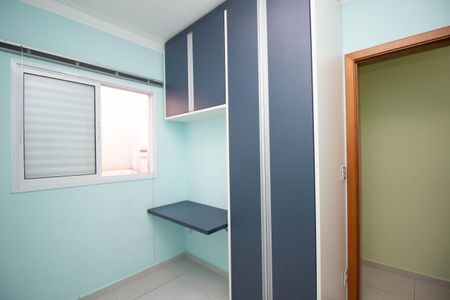 Casa para alugar com 116m², 3 quartos e 2 vagas Casa para alugar com 116m², 3 quartos e 2 vagasQuarto 3