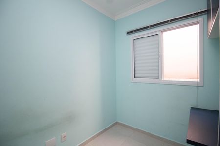 Casa para alugar com 116m², 3 quartos e 2 vagas Casa para alugar com 116m², 3 quartos e 2 vagasQuarto 3