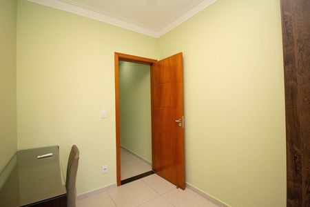 Casa para alugar com 116m², 3 quartos e 2 vagas Casa para alugar com 116m², 3 quartos e 2 vagasQuarto 1 - Suíte