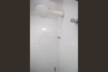 Casa para alugar com 116m², 3 quartos e 2 vagas Casa para alugar com 116m², 3 quartos e 2 vagasBanheiro Social