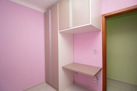 Casa para alugar com 116m², 3 quartos e 2 vagas Casa para alugar com 116m², 3 quartos e 2 vagasQuarto 2