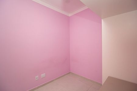 Casa para alugar com 116m², 3 quartos e 2 vagas Casa para alugar com 116m², 3 quartos e 2 vagasQuarto 2
