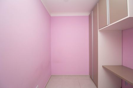 Casa para alugar com 116m², 3 quartos e 2 vagas Casa para alugar com 116m², 3 quartos e 2 vagasQuarto 2
