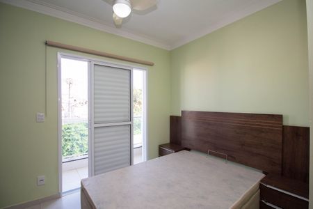 Casa para alugar com 116m², 3 quartos e 2 vagas Casa para alugar com 116m², 3 quartos e 2 vagasQuarto 1 - Suíte