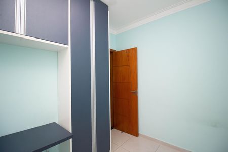 Casa para alugar com 116m², 3 quartos e 2 vagas Casa para alugar com 116m², 3 quartos e 2 vagasQuarto 3