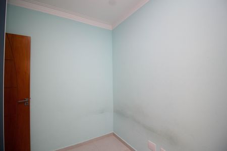Casa para alugar com 116m², 3 quartos e 2 vagas Casa para alugar com 116m², 3 quartos e 2 vagasQuarto 3