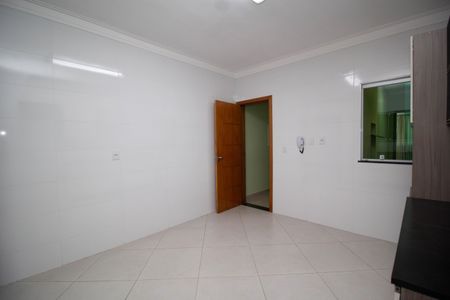Casa para alugar com 116m², 3 quartos e 2 vagas Casa para alugar com 116m², 3 quartos e 2 vagasCozinha