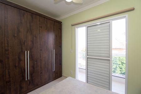 Casa para alugar com 116m², 3 quartos e 2 vagas Casa para alugar com 116m², 3 quartos e 2 vagasQuarto 1 - Suíte