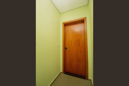 Casa para alugar com 116m², 3 quartos e 2 vagas Casa para alugar com 116m², 3 quartos e 2 vagasHall de entrada