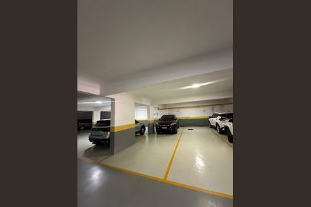 Apartamento para alugar com 65m², 2 quartos e 2 vagasGaragem