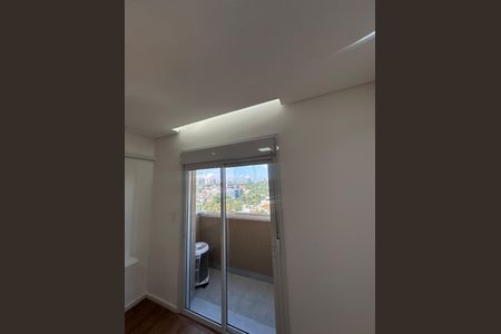 Apartamento para alugar com 65m², 2 quartos e 2 vagasQuarto