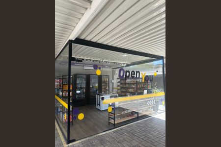 Apartamento para alugar com 65m², 2 quartos e 2 vagasGaragem