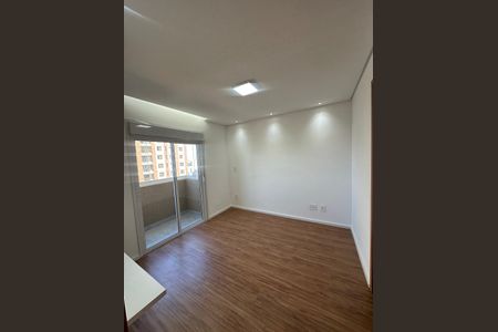 Apartamento para alugar com 65m², 2 quartos e 2 vagasQuarto