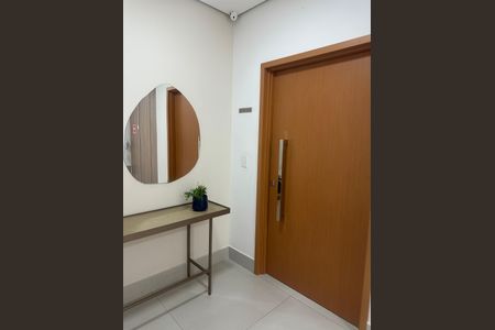 Apartamento para alugar com 65m², 2 quartos e 2 vagasCorredor