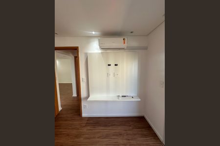 Apartamento para alugar com 65m², 2 quartos e 2 vagasQuarto