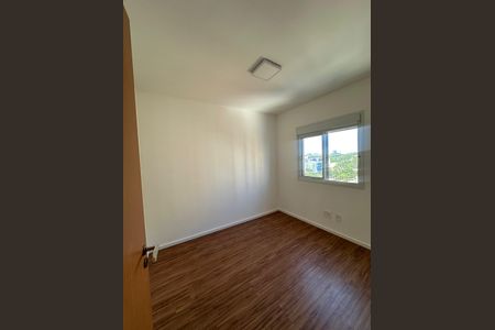 Apartamento para alugar com 65m², 2 quartos e 2 vagasQuarto