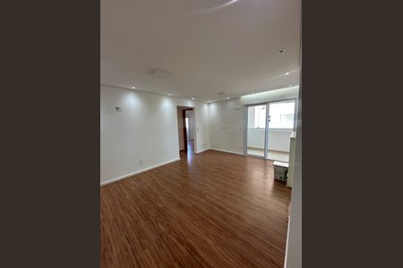 Apartamento para alugar com 65m², 2 quartos e 2 vagasSala