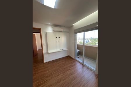 Apartamento para alugar com 65m², 2 quartos e 2 vagasQuarto