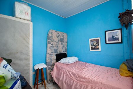 Casa para alugar com 54m², 2 quartos e sem vaga Casa para alugar com 54m², 2 quartos e sem vagaQuarto 2