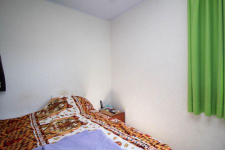 Casa para alugar com 54m², 2 quartos e sem vaga Casa para alugar com 54m², 2 quartos e sem vagaQuarto 1