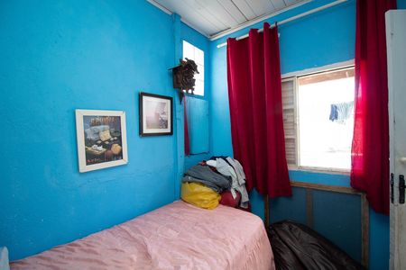 Casa para alugar com 54m², 2 quartos e sem vaga Casa para alugar com 54m², 2 quartos e sem vagaQuarto 2