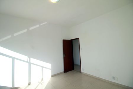 Apartamento para alugar com 204m², 2 quartos e sem vagaQuarto 2