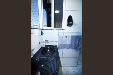 Apartamento para alugar com 204m², 2 quartos e sem vagaÁrea de Serviço