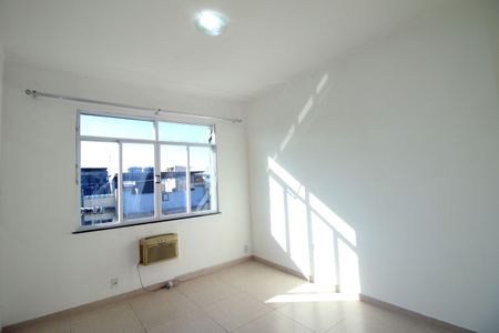 Apartamento para alugar com 204m², 2 quartos e sem vagaQuarto 1