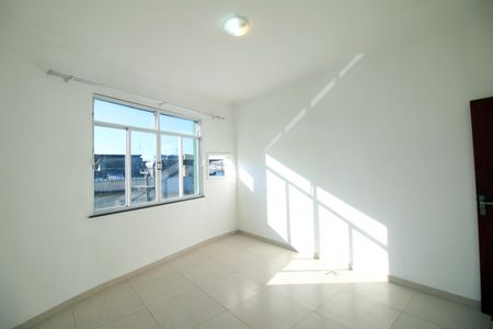 Apartamento para alugar com 204m², 2 quartos e sem vagaQuarto 2