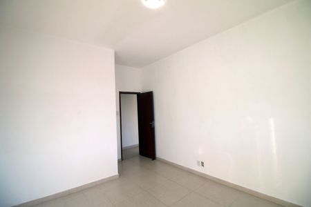 Apartamento para alugar com 204m², 2 quartos e sem vagaQuarto 1