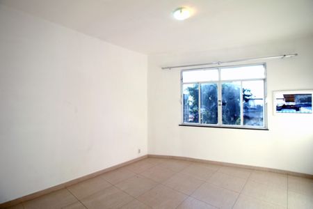 Quarto 2 de apartamento para alugar com 2 quartos, 204m² em Vista Alegre, Rio de Janeiro
