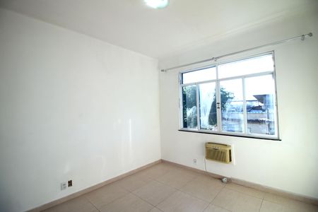 Apartamento para alugar com 204m², 2 quartos e sem vagaQuarto 1
