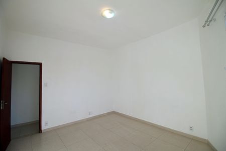 Apartamento para alugar com 204m², 2 quartos e sem vagaQuarto 2
